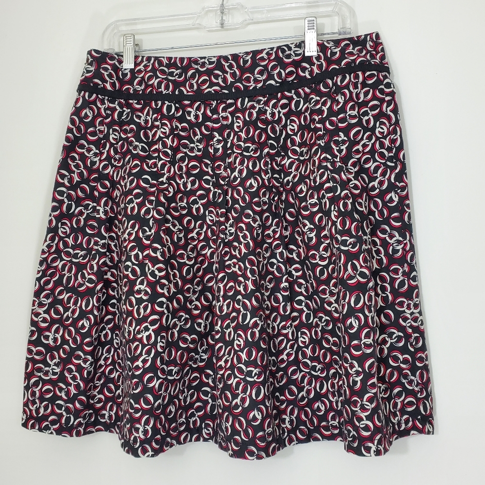 Ann Taylor Loft Skirt, Size 8